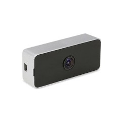 Acer MC.42111.007 accessoire de projecteur Emetteur 3D de projecteur