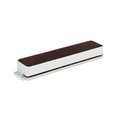 Acer MC.42111.007 accessoire de projecteur Emetteur 3D de projecteur