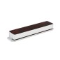 Acer MC.42111.007 accessoire de projecteur Emetteur 3D de projecteur Acer MC.42111.007 accessoire de projecteur Emetteur 3D de projecteur