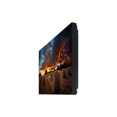 Samsung VM46B-U LCD Intérieure