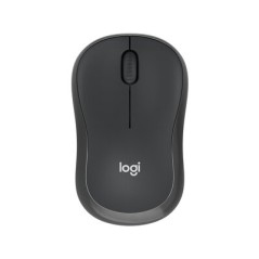 M240 Silent Bluetooth Mouse Off White