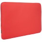 Case Logic Reflect REFPC-116 Pop Rock 39,6 cm (15.6") Housse Rouge Case Logic Reflect REFPC-116 Pop Rock 39,6 cm (15.6") Housse Rouge