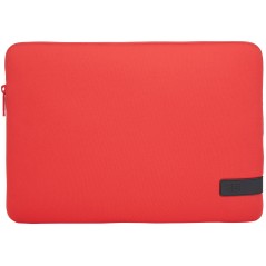 Case Logic Reflect REFPC-116 Pop Rock 39,6 cm (15.6") Housse Rouge