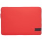 Case Logic Reflect REFPC-116 Pop Rock 39,6 cm (15.6") Housse Rouge Case Logic Reflect REFPC-116 Pop Rock 39,6 cm (15.6") Housse Rouge
