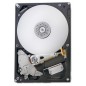 Fujitsu S26361-F5532-L590 disque dur 900 Go 15000 tr/min 3.5" SAS Fujitsu S26361-F5532-L590 disque dur 900 Go 15000 tr/min 3.5" SAS