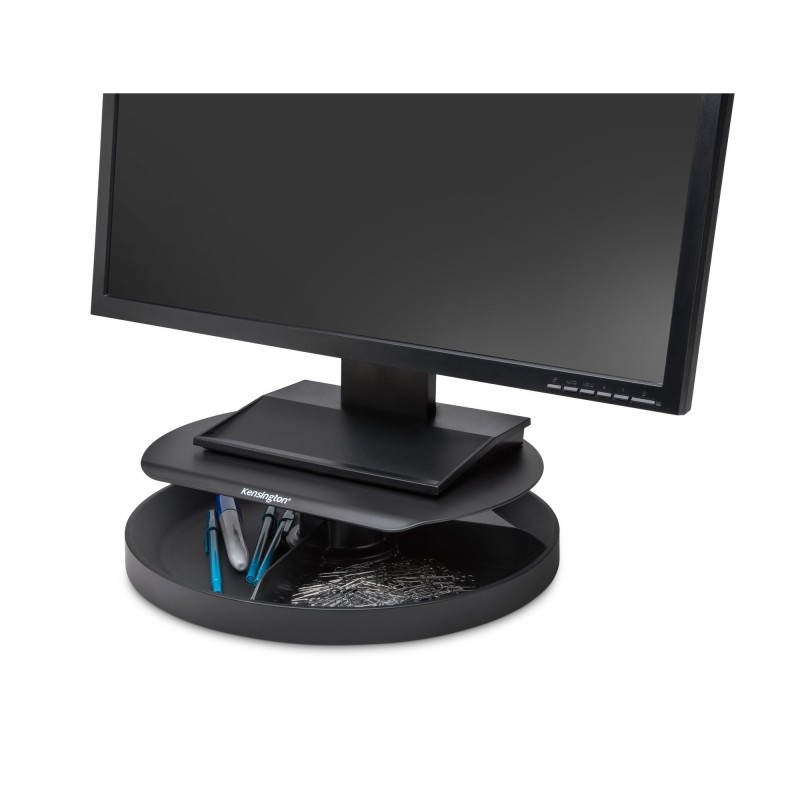 Kensington Support SmartFit Spin2