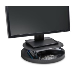 Kensington Support SmartFit Spin2