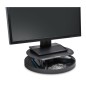 Kensington Support SmartFit Spin2