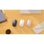M240 Silent Bluetooth Mouse Graphite