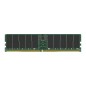 Kingston Technology KSM56R46BD4PMI-96HMI module de mémoire 96 Go 1 x 96 Go DDR5 5600 MT/s 288-pin DIMM ECC