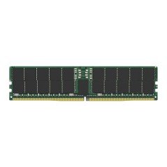 Kingston Technology KSM56R46BD4PMI-96HMI module de mémoire 96 Go 1 x 96 Go DDR5 5600 MT/s 288-pin DIMM ECC