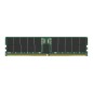 Kingston Technology KSM56R46BD4PMI-96HMI module de mémoire 96 Go 1 x 96 Go DDR5 5600 MT/s 288-pin DIMM ECC