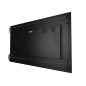 Philips 86BDL4511D/00 Écran d'affichage dynamique Carte A numérique 2,18 m (86") 500 cd/m² 4K Ultra HD Noir 24/7 Philips 86BDL4511D/00 Écran d'affichage dynamique Carte A numérique 2,18 m (86") 500 cd/m² 4K Ultra HD Noir 24/7