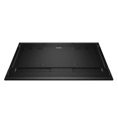 Philips 86BDL4511D 00 Écran d'affichage dynamique Carte A numérique 2,18 m (86") 500 cd m² 4K Ultra HD Noir 24 7