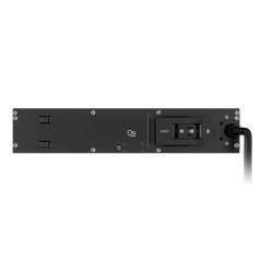 APC Smart UPS SRT - Pack Batteries - Onduleurs SRT 1kVA et 1,5kVA - 2U - 48V