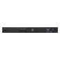 D-Link DGS-3130-30TS/E commutateur réseau Géré L3 Gigabit Ethernet (10/100/1000) Gris
