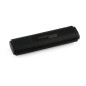 Kingston Technology DataTraveler 4000 32GB lecteur USB flash 32 Go USB Type-A 2.0 Noir