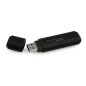 Kingston Technology DataTraveler 4000 32GB lecteur USB flash 32 Go USB Type-A 2.0 Noir