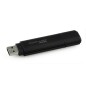 Kingston Technology DataTraveler 4000 32GB lecteur USB flash 32 Go USB Type-A 2.0 Noir