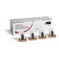 Xerox Cartouche d’agrafes pour Module de finition avec Création de fascicules