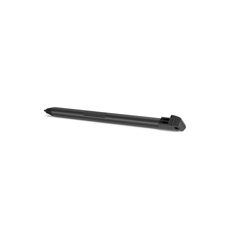 Lenovo 4X80T77999 stylet Noir