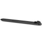 Lenovo 4X80T77999 stylet Noir