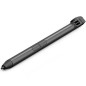 Lenovo 4X80T77999 stylet Noir