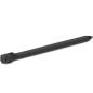 Lenovo 4X80T77999 stylet Noir