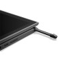 Lenovo 4X80T77999 stylet Noir