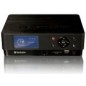 Verbatim MediaStation HD DVR Network Multimedia Recorder 500GB Noir
