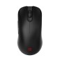 ZOWIE FK2-DW souris Gaming Droitier RF sans fil 3200 DPI ZOWIE FK2-DW souris Gaming Droitier RF sans fil 3200 DPI