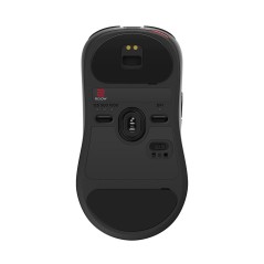 ZOWIE FK2-DW souris Gaming Droitier RF sans fil 3200 DPI