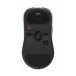ZOWIE FK2-DW souris Gaming Droitier RF sans fil 3200 DPI ZOWIE FK2-DW souris Gaming Droitier RF sans fil 3200 DPI