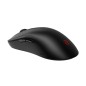ZOWIE FK2-DW souris Gaming Droitier RF sans fil 3200 DPI ZOWIE FK2-DW souris Gaming Droitier RF sans fil 3200 DPI