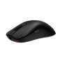 ZOWIE FK2-DW souris Gaming Droitier RF sans fil 3200 DPI ZOWIE FK2-DW souris Gaming Droitier RF sans fil 3200 DPI