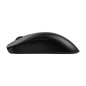 ZOWIE FK2-DW souris Gaming Droitier RF sans fil 3200 DPI ZOWIE FK2-DW souris Gaming Droitier RF sans fil 3200 DPI