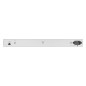 D-Link DBS-2000-52MP/E commutateur réseau Géré L2 Gigabit Ethernet (10/100/1000) Connexion Ethernet, supportant l'alimentation D-Link DBS-2000-52MP/E commutateur réseau Géré L2 Gigabit Ethernet (10/100/1000) Connexion Ethernet, supportant l'alimentation