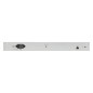 D-Link DBS-2000-52MP/E commutateur réseau Géré L2 Gigabit Ethernet (10/100/1000) Connexion Ethernet, supportant l'alimentation D-Link DBS-2000-52MP/E commutateur réseau Géré L2 Gigabit Ethernet (10/100/1000) Connexion Ethernet, supportant l'alimentation
