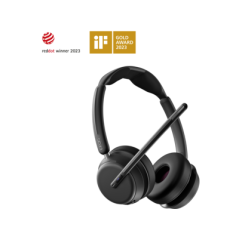 IMPACT 1060T