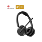 IMPACT 1060T