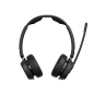 IMPACT 1060T