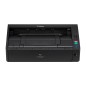 Canon imageFORMULA DR-M1060II Alimentation feuille à feuille de scanner 600 x 600 DPI A3 Noir Canon imageFORMULA DR-M1060II Alimentation feuille à feuille de scanner 600 x 600 DPI A3 Noir