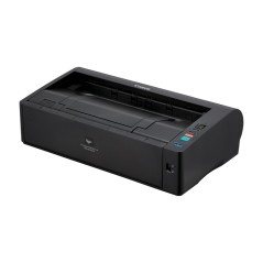 Canon imageFORMULA DR-M1060II Alimentation feuille à feuille de scanner 600 x 600 DPI A3 Noir