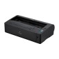 Canon imageFORMULA DR-M1060II Alimentation feuille à feuille de scanner 600 x 600 DPI A3 Noir Canon imageFORMULA DR-M1060II Alimentation feuille à feuille de scanner 600 x 600 DPI A3 Noir