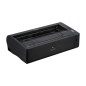 Canon imageFORMULA DR-M1060II Alimentation feuille à feuille de scanner 600 x 600 DPI A3 Noir Canon imageFORMULA DR-M1060II Alimentation feuille à feuille de scanner 600 x 600 DPI A3 Noir