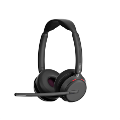 IMPACT 1060T