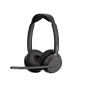 IMPACT 1060T