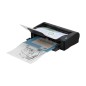 Canon imageFORMULA DR-M1060II Alimentation feuille à feuille de scanner 600 x 600 DPI A3 Noir Canon imageFORMULA DR-M1060II Alimentation feuille à feuille de scanner 600 x 600 DPI A3 Noir