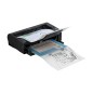 Canon imageFORMULA DR-M1060II Alimentation feuille à feuille de scanner 600 x 600 DPI A3 Noir Canon imageFORMULA DR-M1060II Alimentation feuille à feuille de scanner 600 x 600 DPI A3 Noir