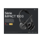 IMPACT 1060T